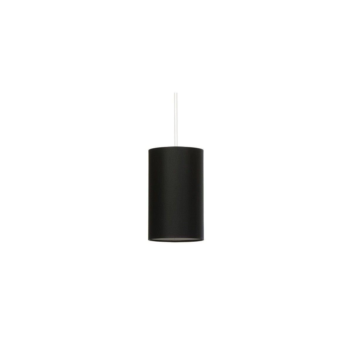 SOLLUX LIGHTING OTTO 15 black