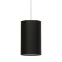 SOLLUX LIGHTING OTTO 15 black
