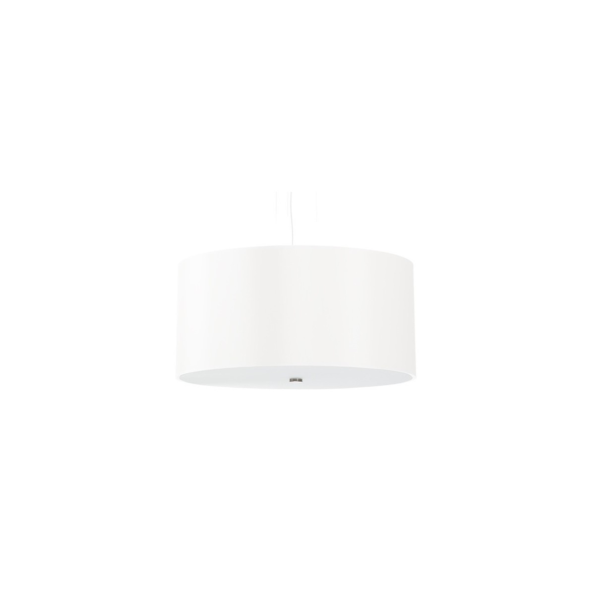 SOLLUX LIGHTING OTTO 50 white