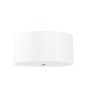 SOLLUX LIGHTING OTTO 50 white