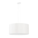 SOLLUX LIGHTING OTTO 50 white