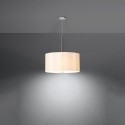 SOLLUX LIGHTING OTTO 50 white
