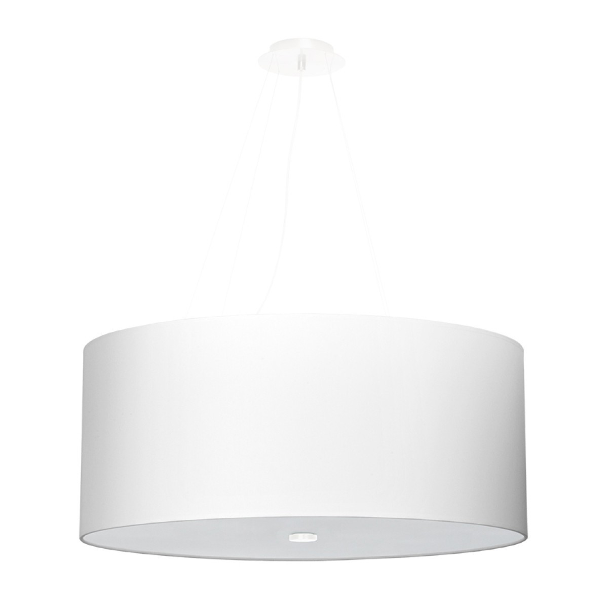 SOLLUX LIGHTING OTTO 60 white