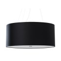 SOLLUX LIGHTING OTTO 60 black