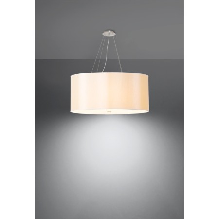 SOLLUX LIGHTING OTTO 70 white