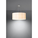 SOLLUX LIGHTING OTTO 70 white