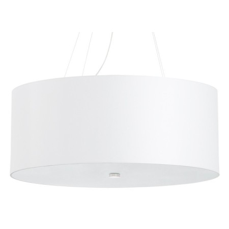 SOLLUX LIGHTING OTTO 70 white