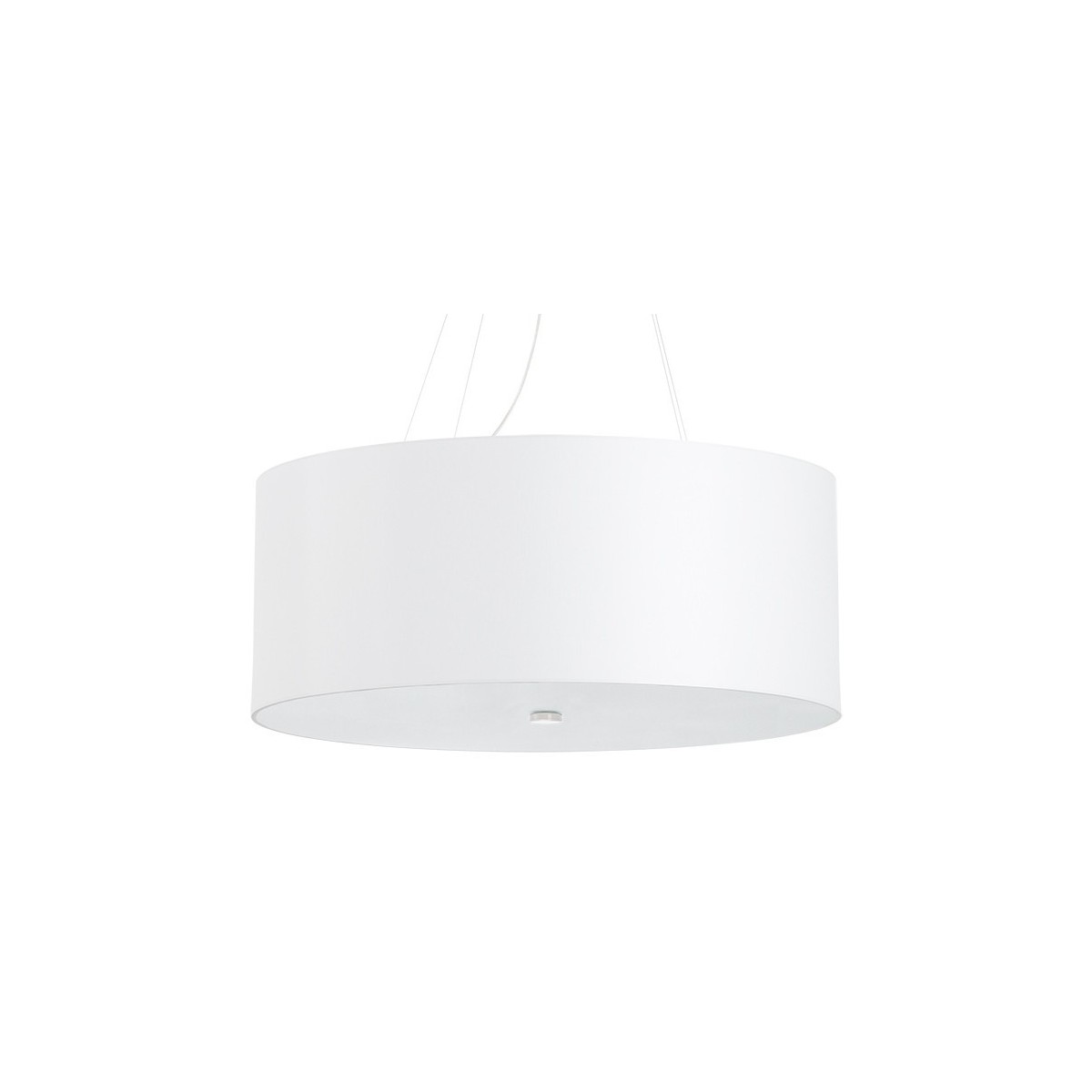 SOLLUX LIGHTING OTTO 70 white