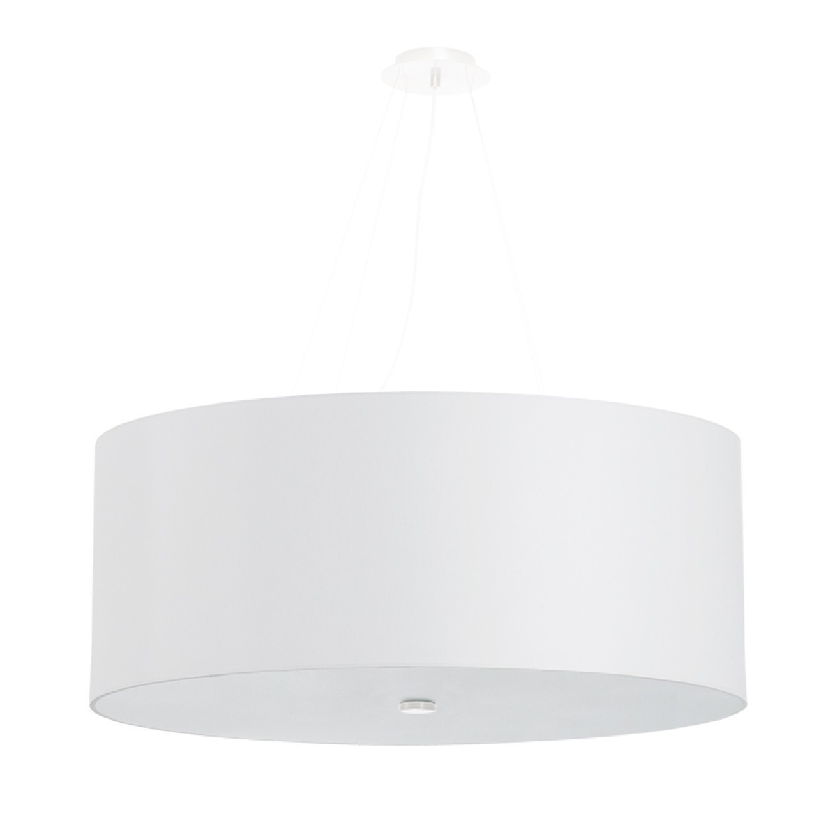 SOLLUX LIGHTING OTTO 70 white