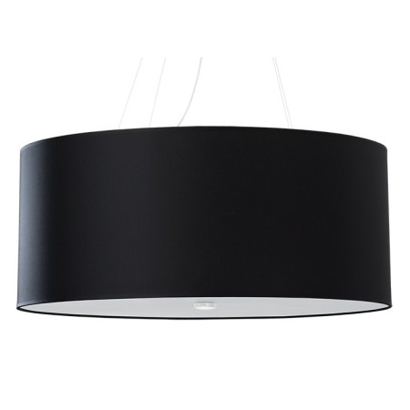 SOLLUX LIGHTING OTTO 70 black