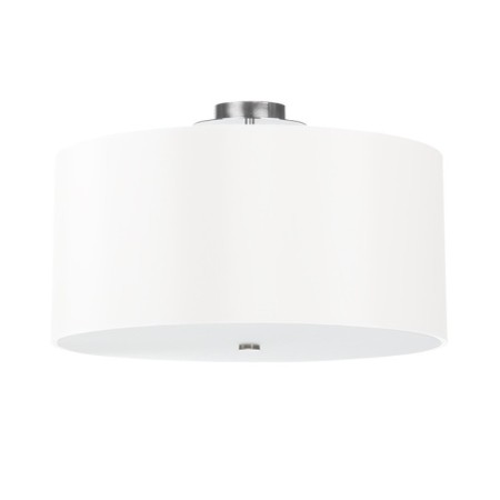 SOLLUX LIGHTING OTTO 50 white