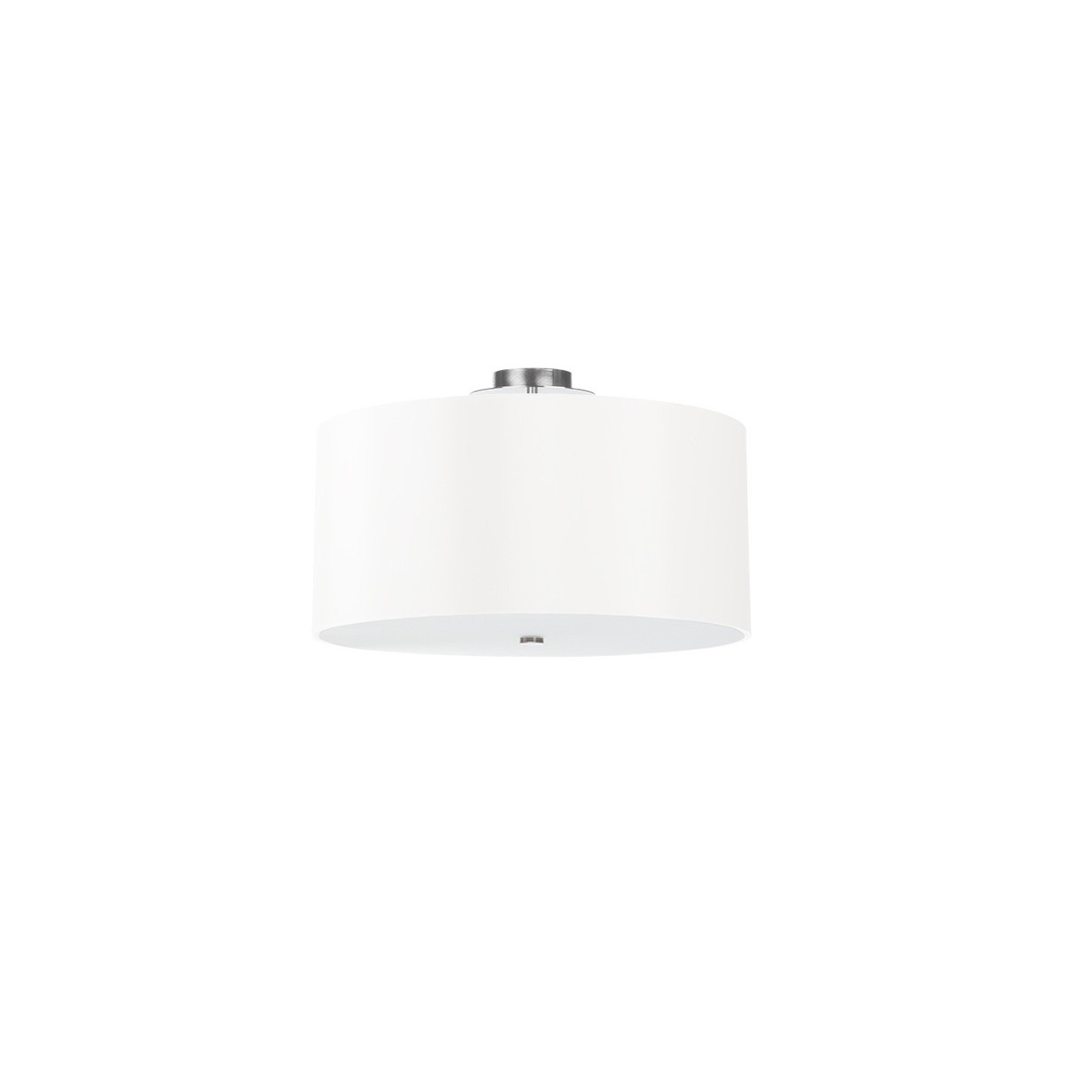 SOLLUX LIGHTING OTTO 50 white
