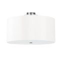 SOLLUX LIGHTING OTTO 50 white