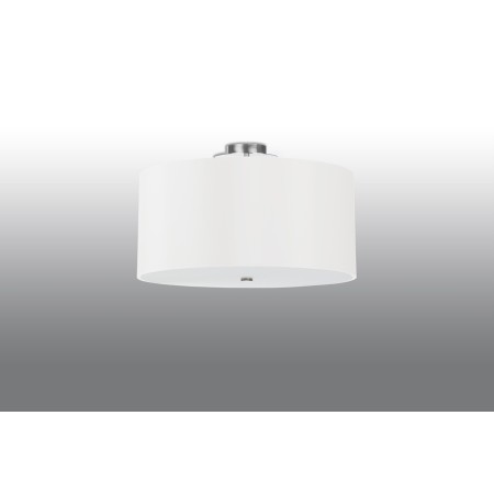 SOLLUX LIGHTING OTTO 50 white