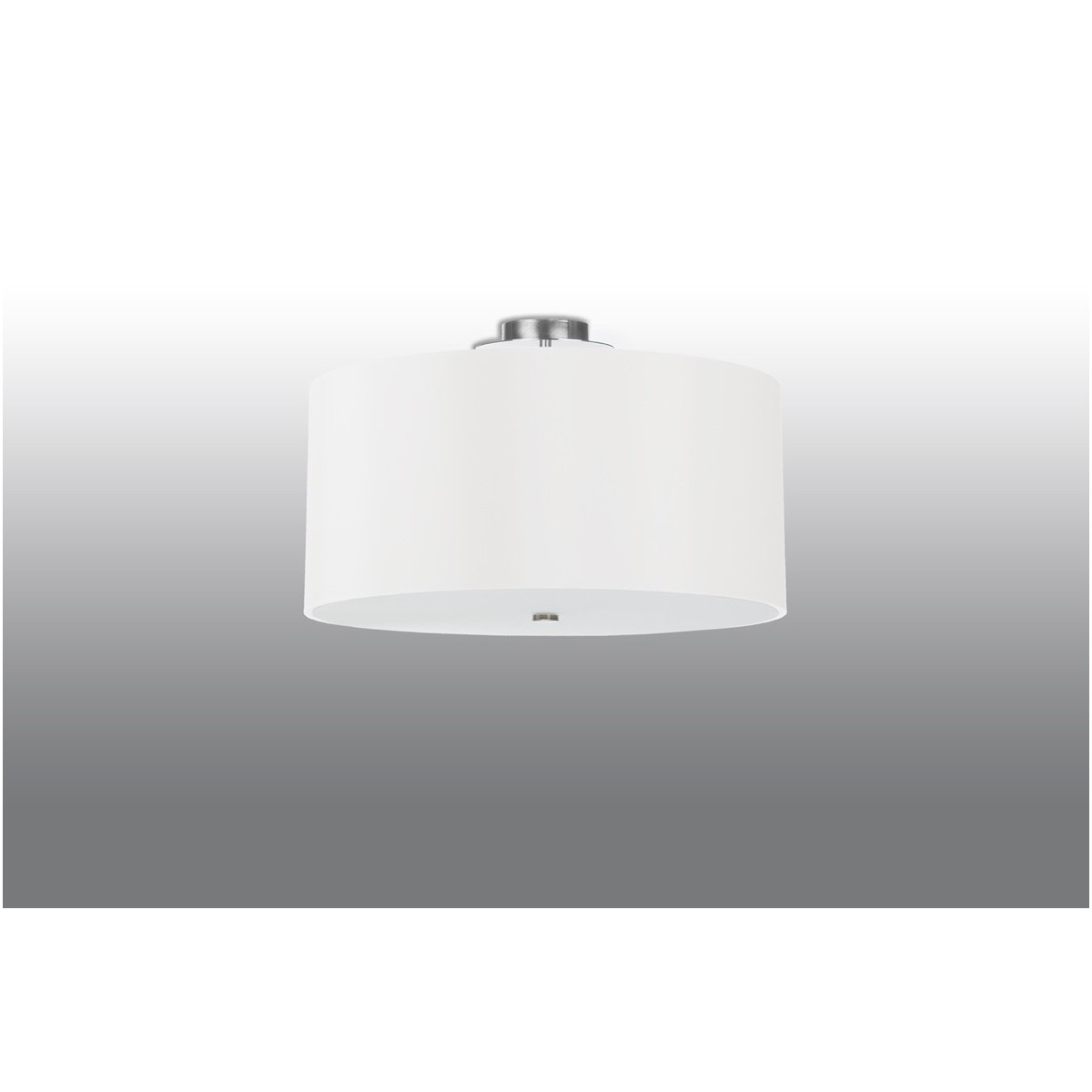 SOLLUX LIGHTING OTTO 50 white