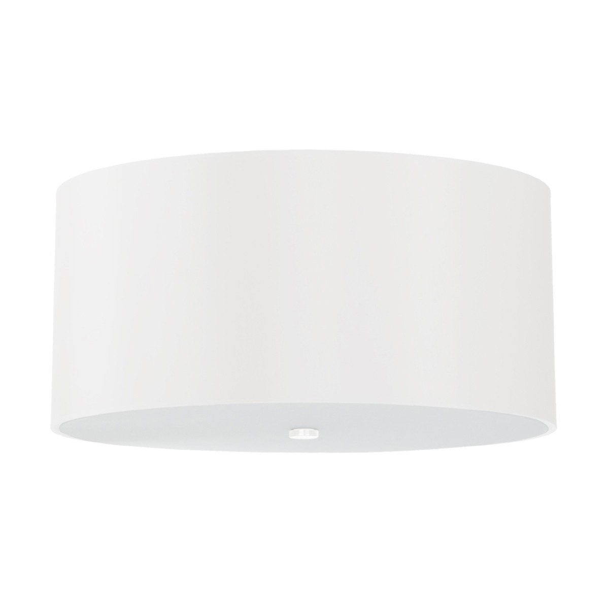 SOLLUX LIGHTING OTTO 50 white