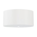 SOLLUX LIGHTING OTTO 50 white