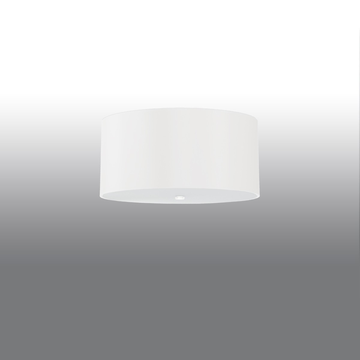SOLLUX LIGHTING OTTO 50 white