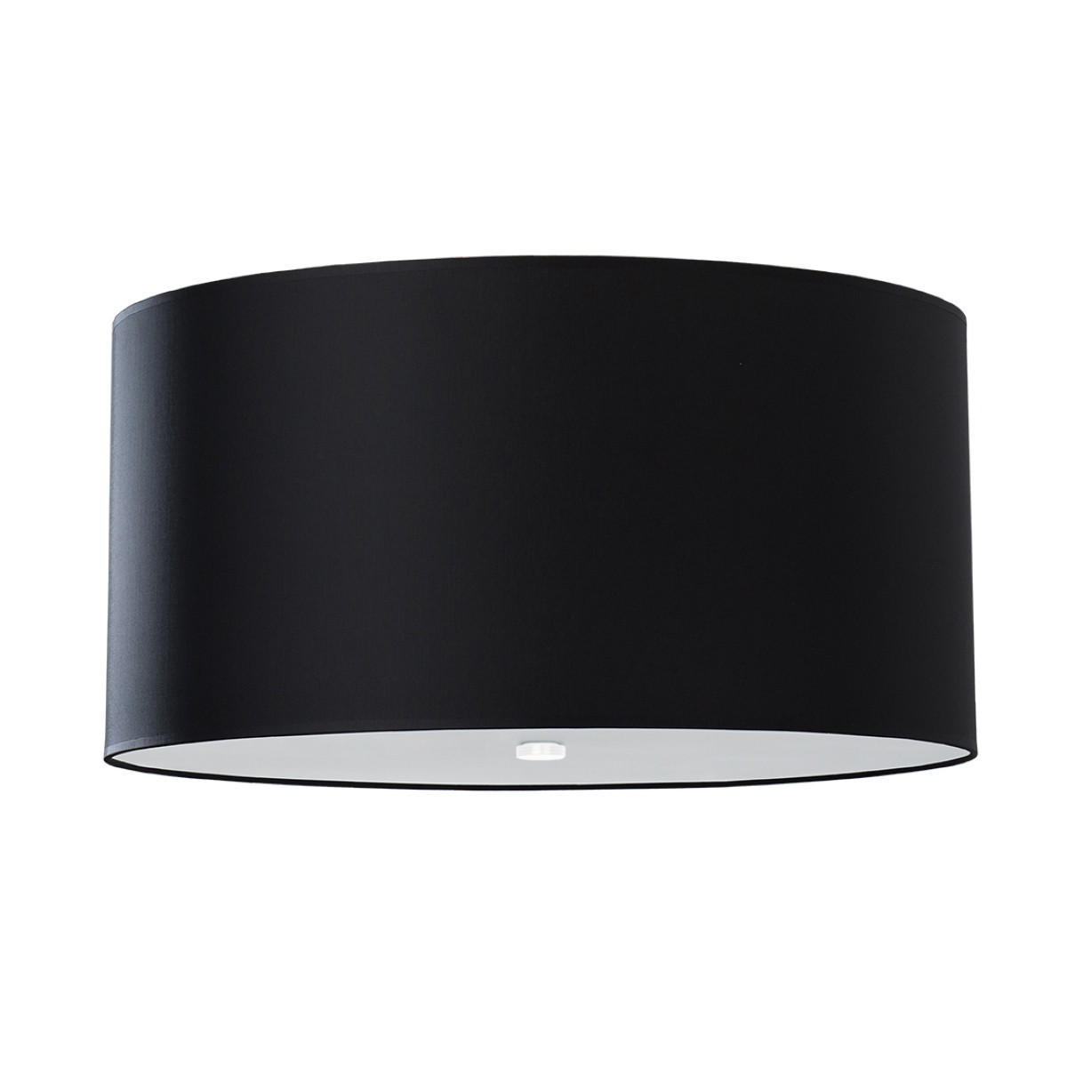 SOLLUX LIGHTING OTTO 50 black