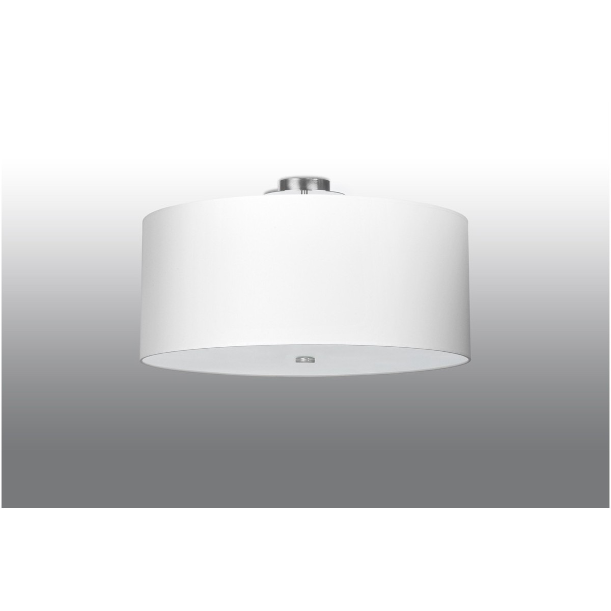 SOLLUX LIGHTING OTTO 60 white