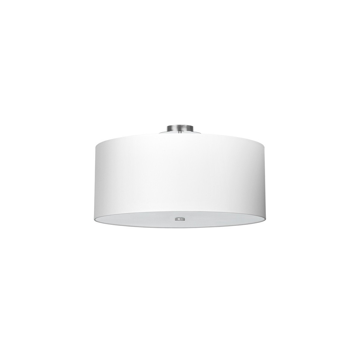 SOLLUX LIGHTING OTTO 60 white