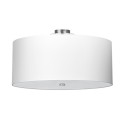 SOLLUX LIGHTING OTTO 60 white
