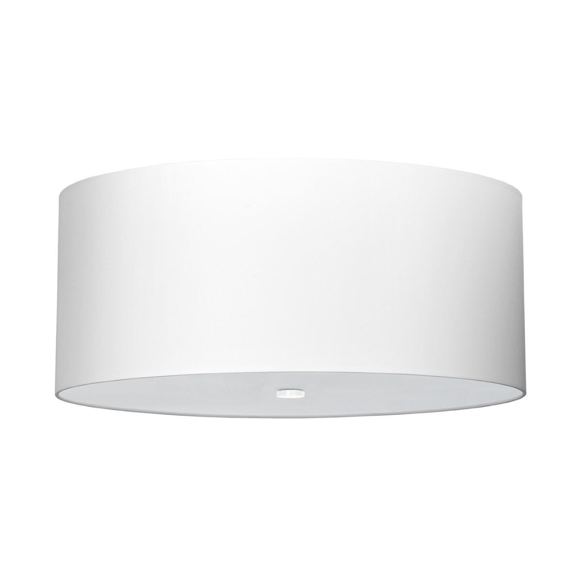 SOLLUX LIGHTING OTTO 60 white