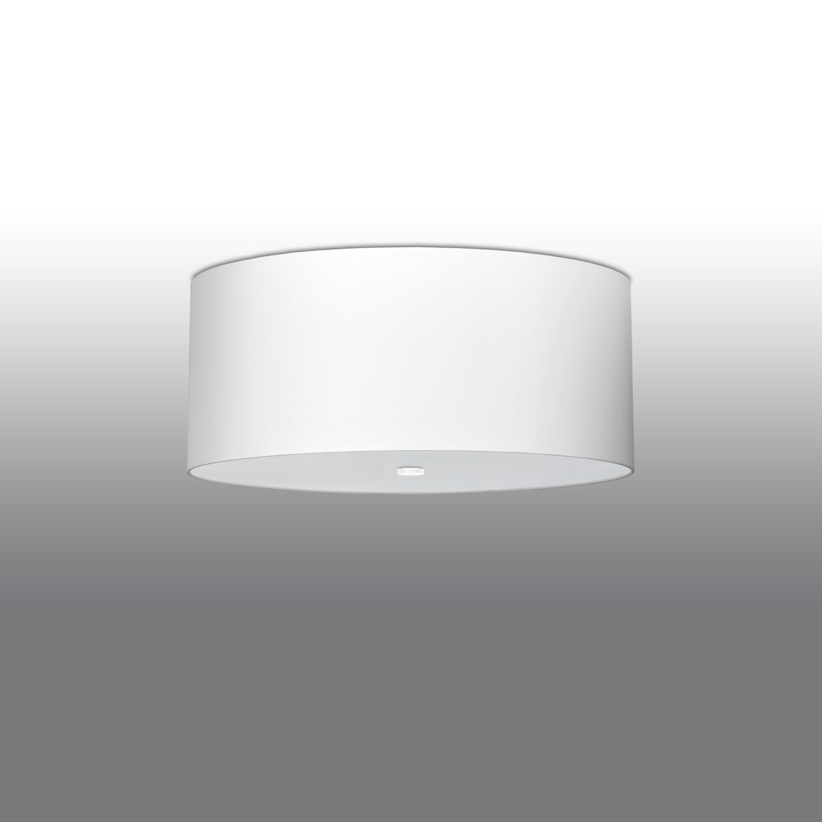 SOLLUX LIGHTING OTTO 60 white
