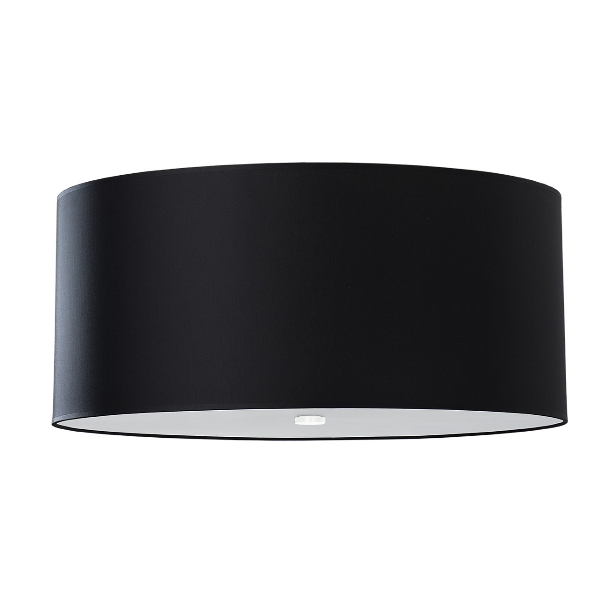 SOLLUX LIGHTING OTTO 60 black