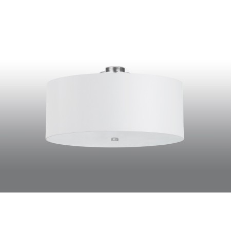 SOLLUX LIGHTING OTTO 70 white