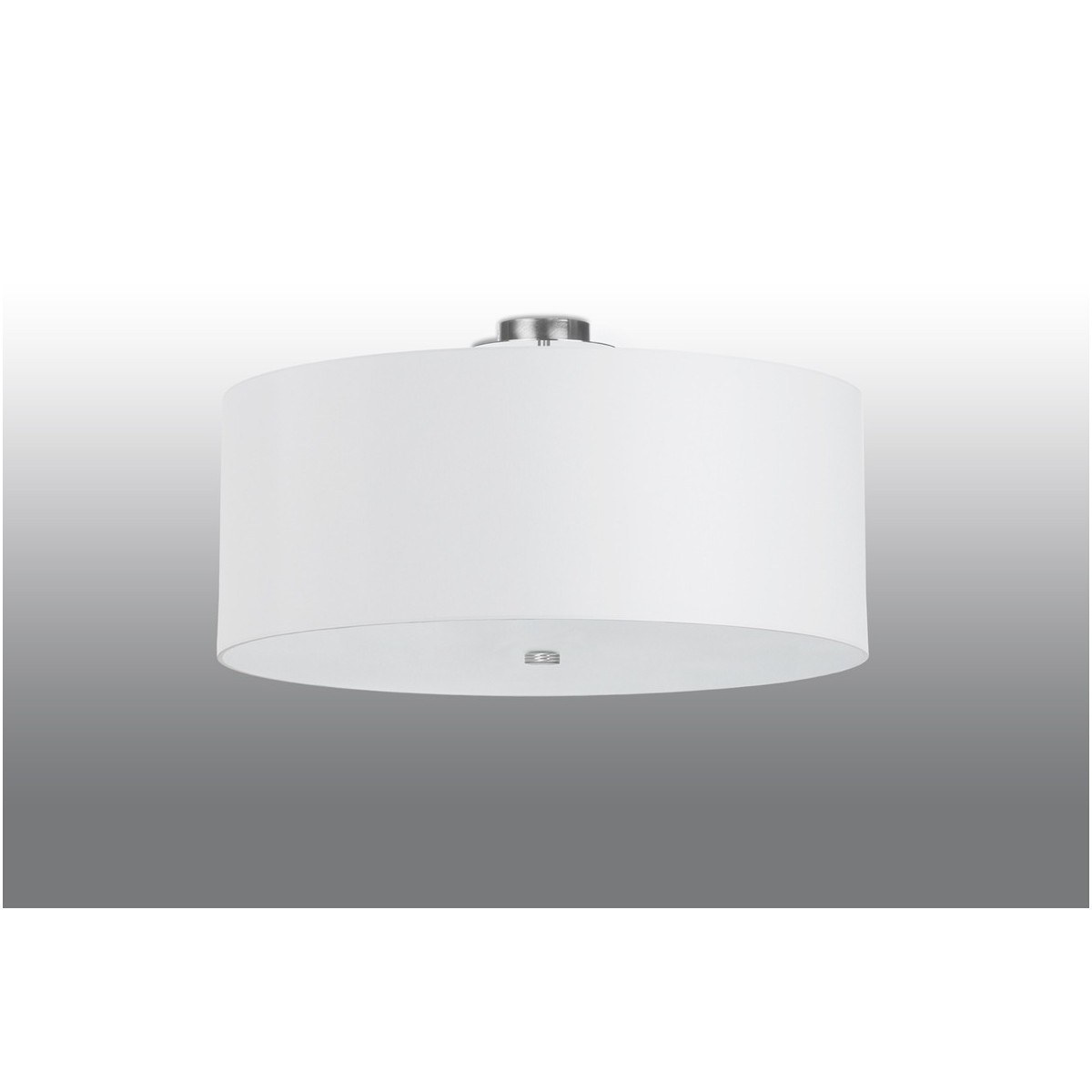SOLLUX LIGHTING OTTO 70 white