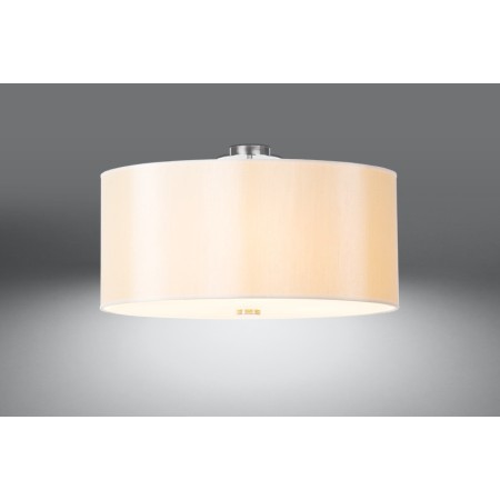 SOLLUX LIGHTING OTTO 70 white