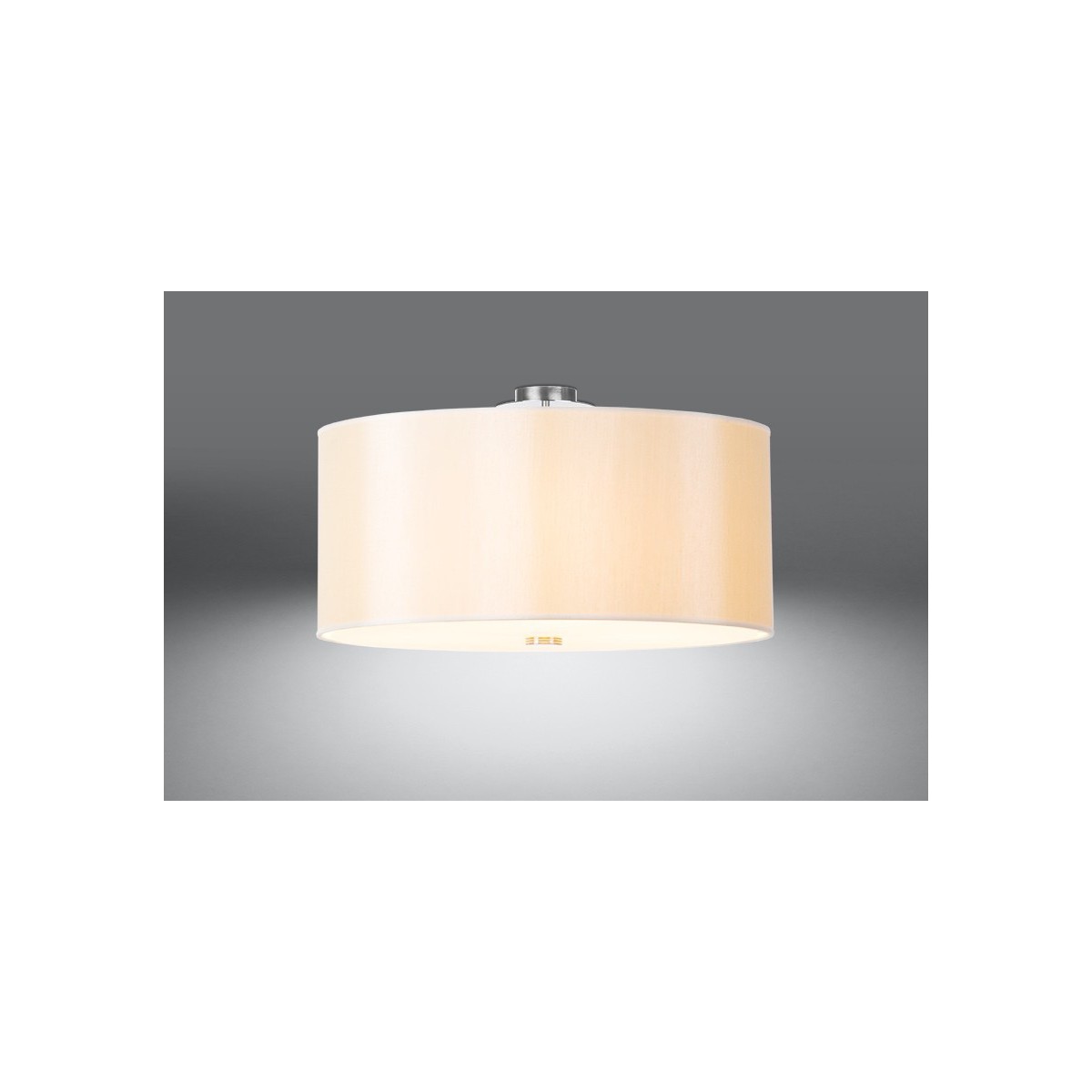 SOLLUX LIGHTING OTTO 70 white
