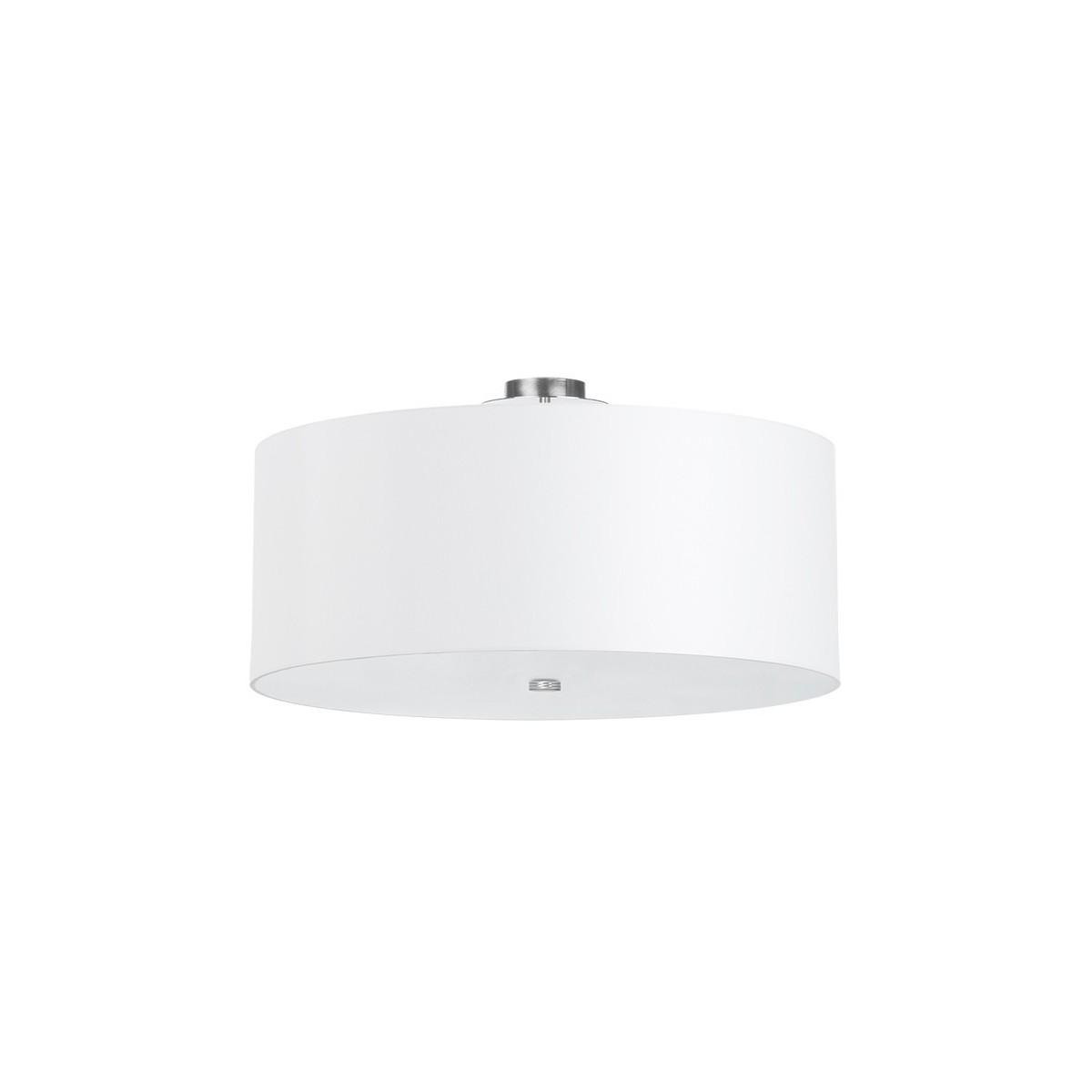 SOLLUX LIGHTING OTTO 70 white