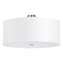 SOLLUX LIGHTING OTTO 70 white