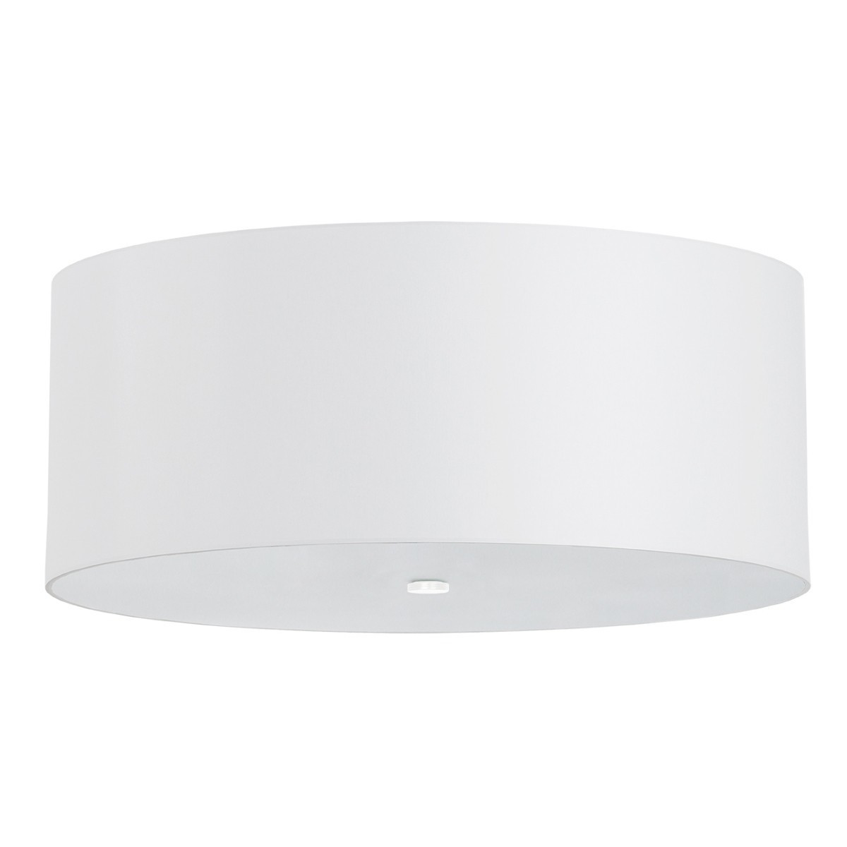SOLLUX LIGHTING OTTO 70 white