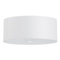 SOLLUX LIGHTING OTTO 70 white