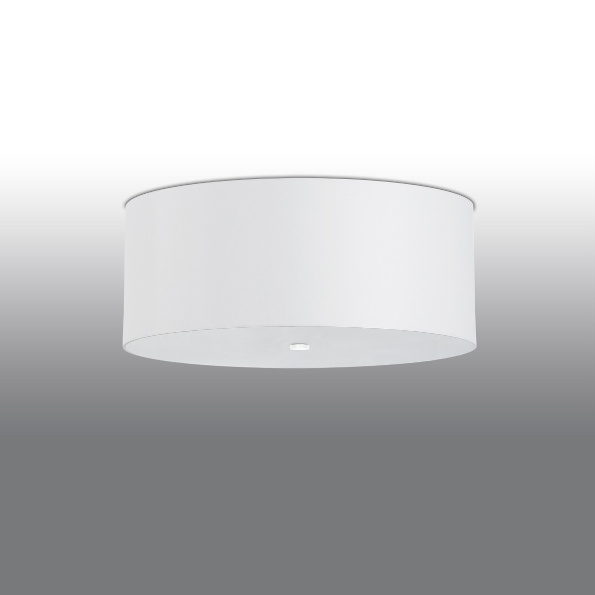 SOLLUX LIGHTING OTTO 70 white