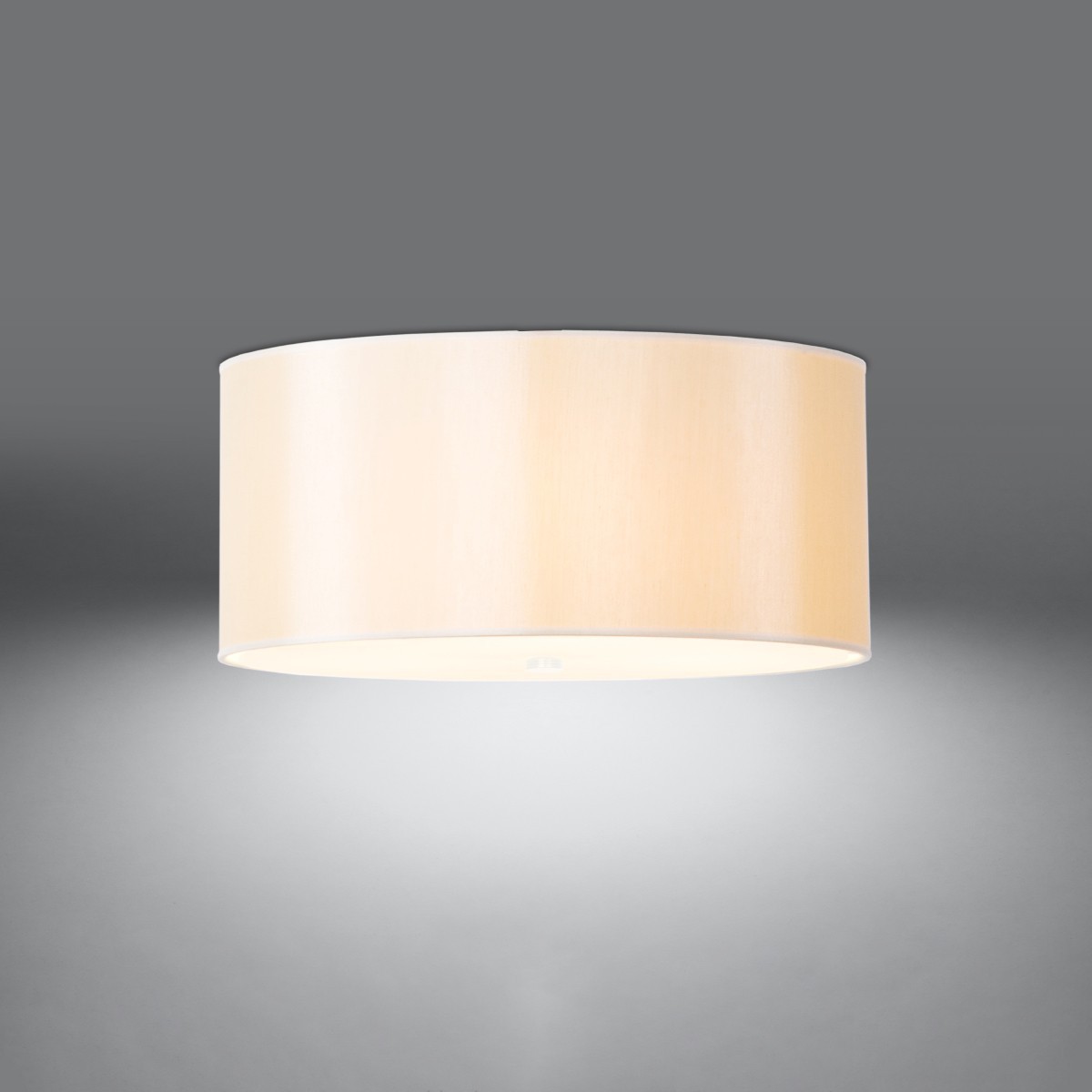 SOLLUX LIGHTING OTTO 70 white