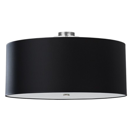 SOLLUX LIGHTING OTTO 70 black