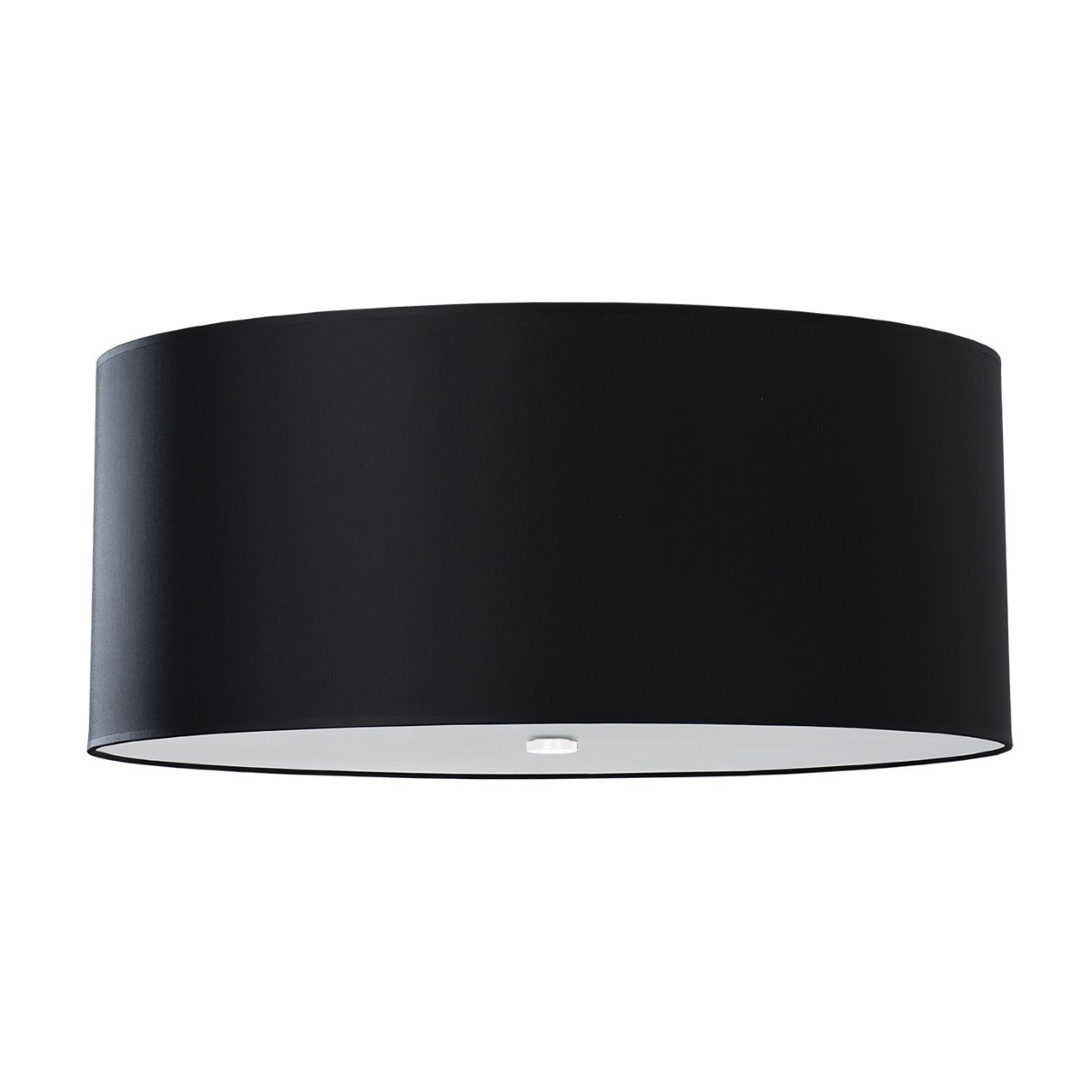 SOLLUX LIGHTING OTTO 70 black
