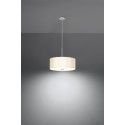 SOLLUX LIGHTING SKALA 30 white