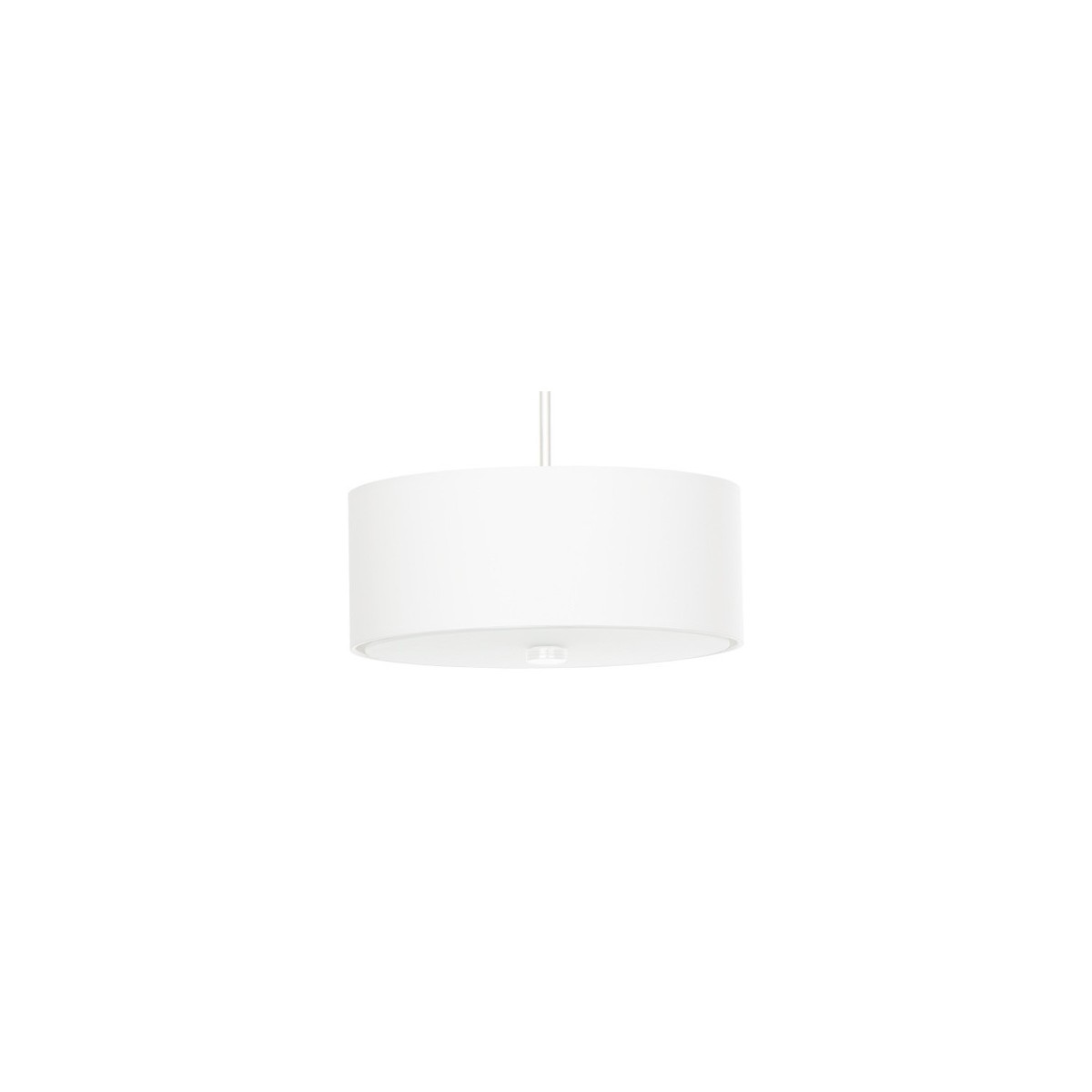 SOLLUX LIGHTING SKALA 30 white