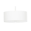SOLLUX LIGHTING SKALA 30 white