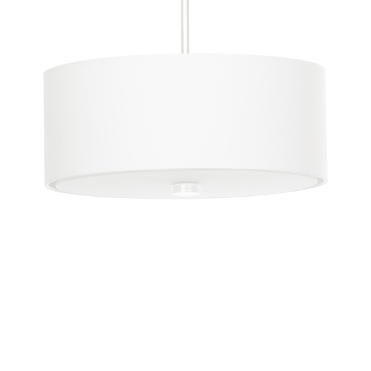 SOLLUX LIGHTING SKALA 30 white