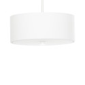 SOLLUX LIGHTING SKALA 30 white