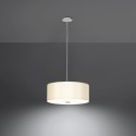 SOLLUX LIGHTING SKALA 30 white