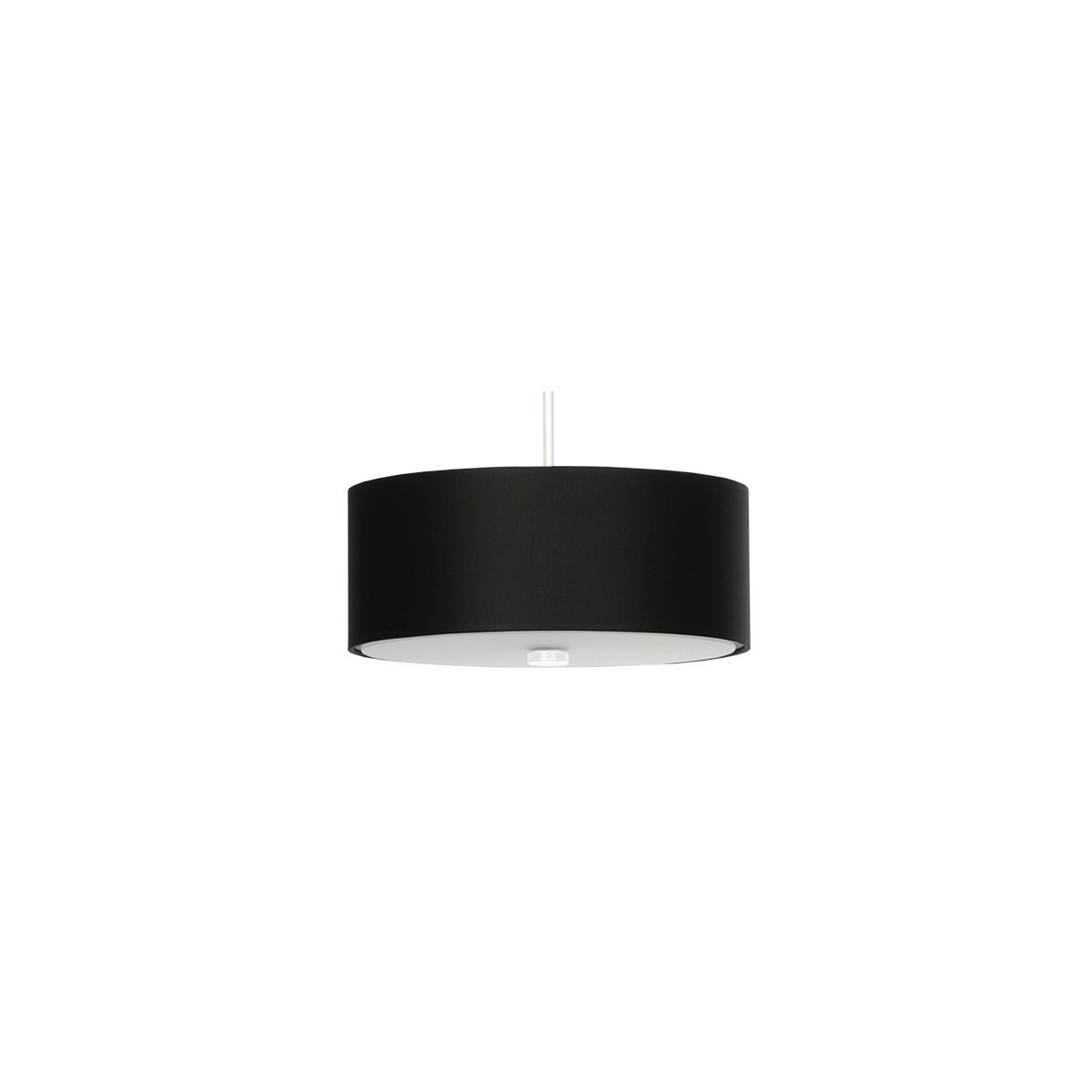 SOLLUX LIGHTING SKALA 30 black