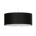 SOLLUX LIGHTING SKALA 30 black