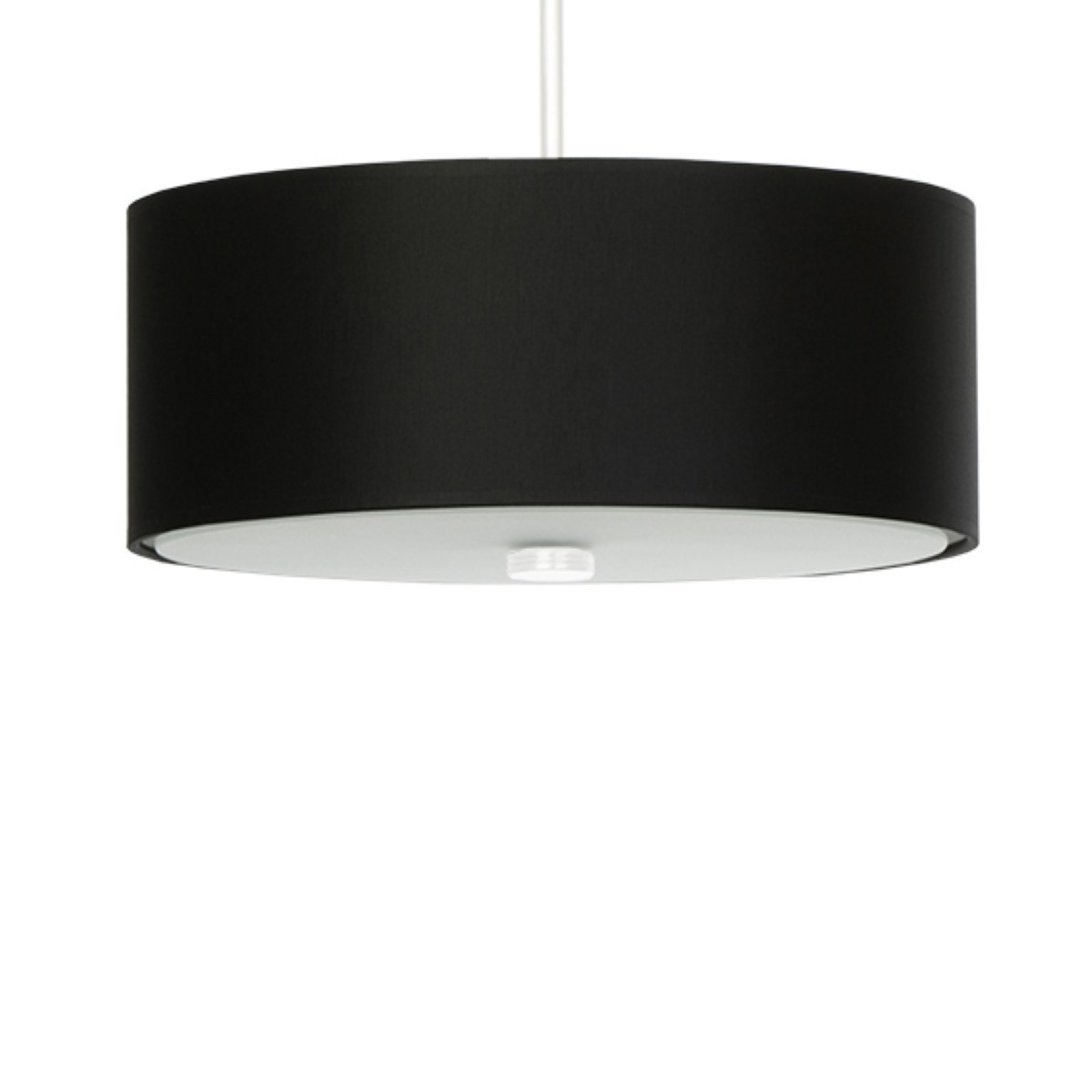SOLLUX LIGHTING SKALA 30 black